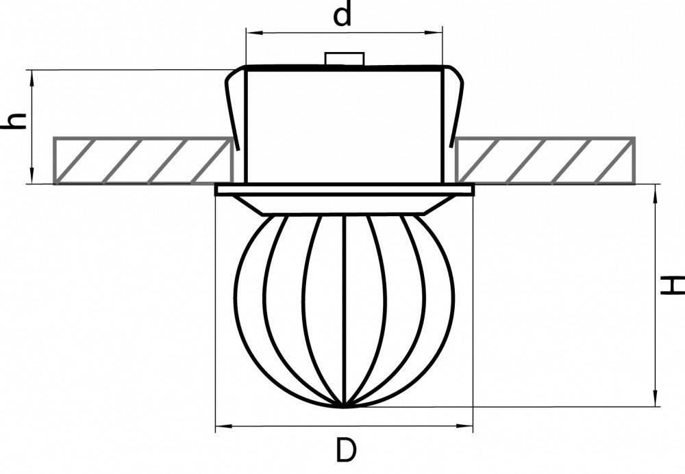 Lightstar *** Светильник SCETTRO LED 1W 90LM ХРОМ/ПРОЗРАЧНЫЙ 4200K (в комплекте) Lightstar *** Светильник SCETTRO LED 1W 90LM ХРОМ/ПРОЗРАЧНЫЙ 4200K (в комплекте)