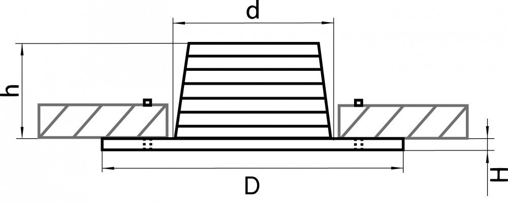 Lightstar Светильник LEDDY CYL LED 3W 240LM БРОНЗА ЗЕЛЕНАЯ 4000K (в комплекте) Lightstar Светильник LEDDY CYL LED 3W 240LM БРОНЗА ЗЕЛЕНАЯ 4000K (в комплекте)