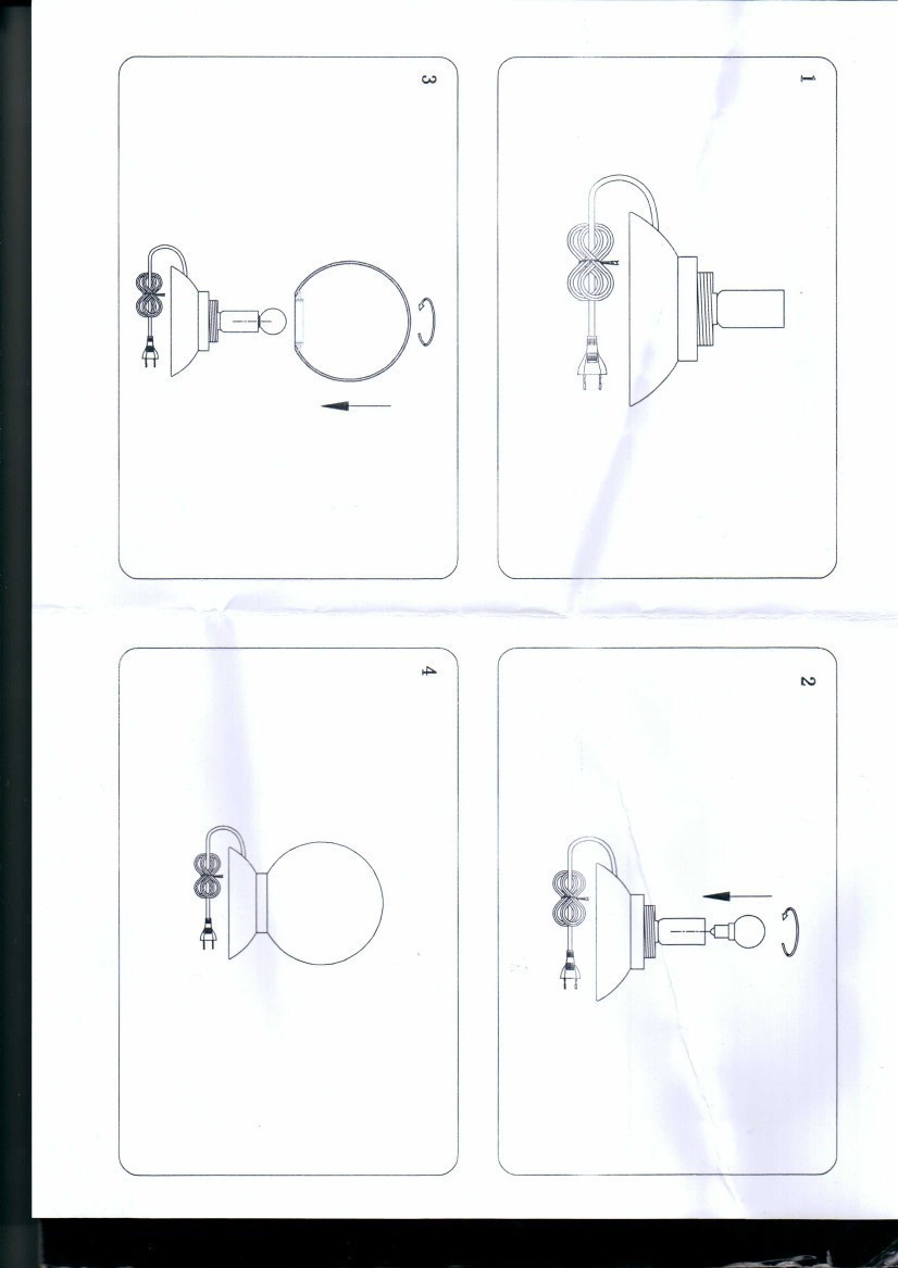 Lightstar (MT5092-1W) Настольная лампа GLOBO 1х40W E14 mute white/white (в комплекте) Lightstar (MT5092-1W) Настольная лампа GLOBO 1х40W E14 mute white/white (в комплекте)
